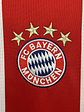 Camisola Bayern Munique Principal 2017/18 - Thumbnail 2