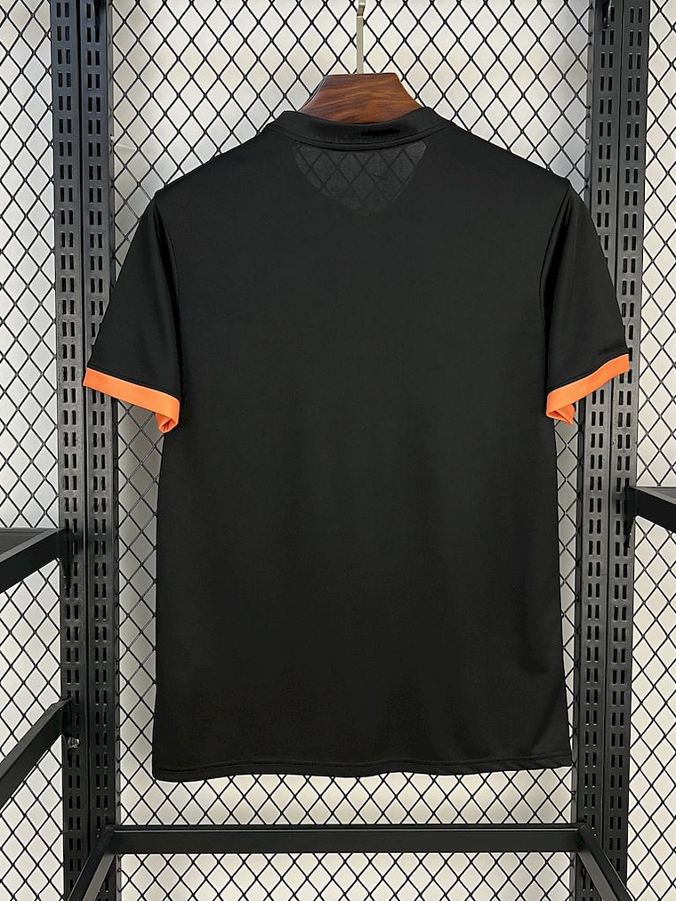 Camisola Barcelona Edição Especial 2025/26 3