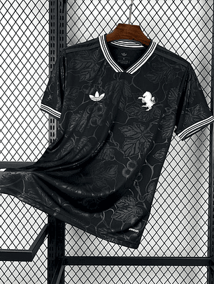 Camisola Juventus Edição Especial 2025