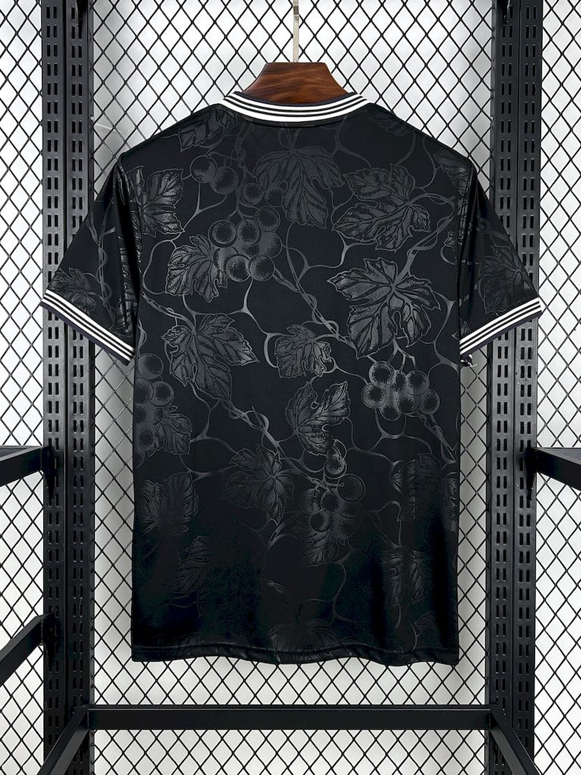 Camisola Juventus Edição Especial 2025 3