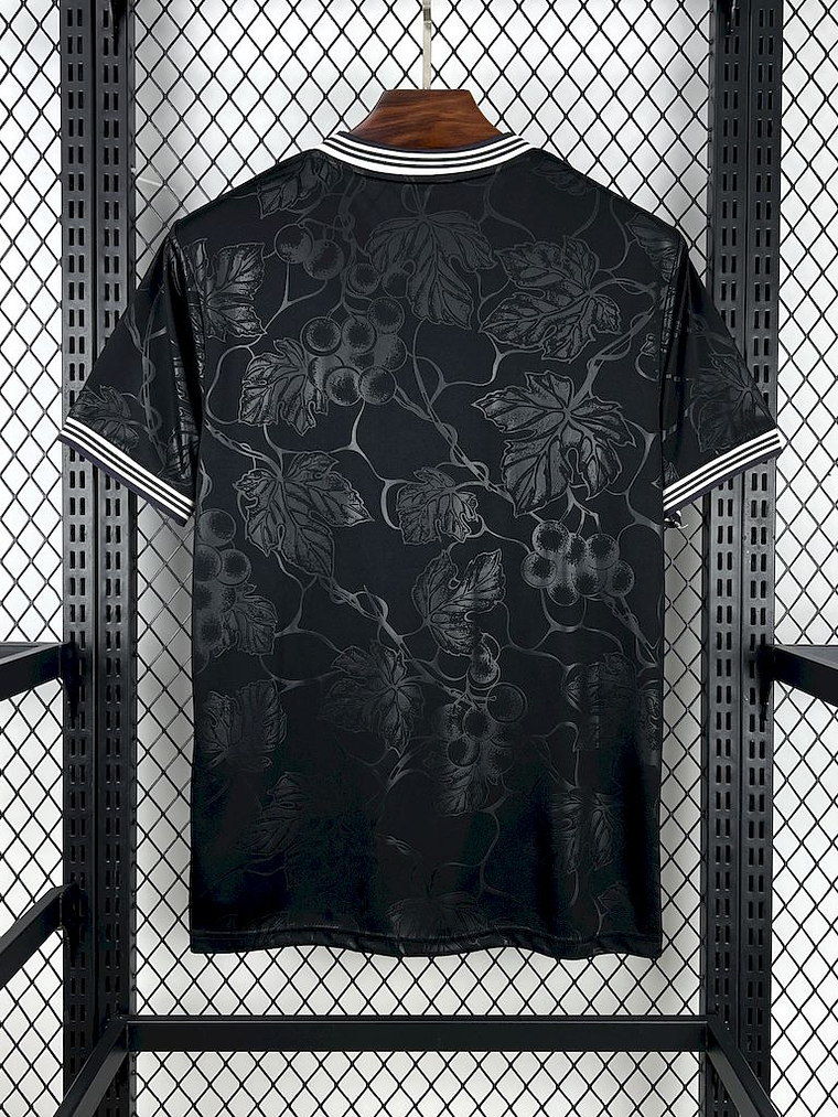 Camisola Juventus Edição Especial 2025 3