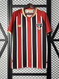 Camisola São Paulo Alternativa 2025/26 - Thumbnail 1