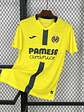 Camisola Villarreal Principal 2025/26 - Thumbnail 1