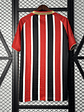 Camisola São Paulo Alternativa 2025/26 - Thumbnail 3