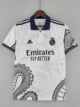 Camisola Real Madrid Edição Especial 2023