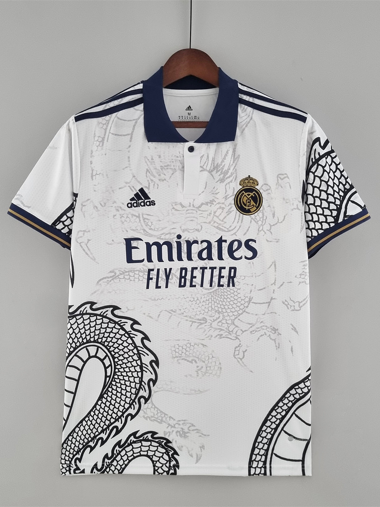 Camisola Real Madrid Edição Especial 2023 1