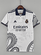 Camisola Real Madrid Edição Especial 2023 - Thumbnail 1