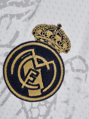 Camisola Real Madrid Edição Especial 2023