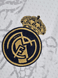 Camisola Real Madrid Edição Especial 2023 - Thumbnail 2
