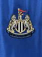 Newcastle Alternativa 98/99  - Thumbnail 2