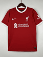 Camisola Liverpool Principal 2023/24 - Thumbnail 1