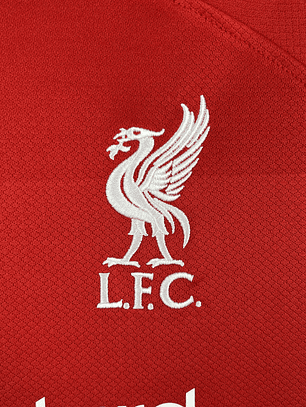Camisola Liverpool Principal 2023/24