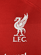 Camisola Liverpool Principal 2023/24 - Thumbnail 2
