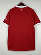 Camisola Liverpool Principal 2023/24 - Thumbnail 3
