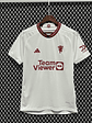 Camisola Manchester United Terceira 2023/24 - Thumbnail 1