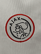 Ajax Alternativa 1998/99 - Thumbnail 2