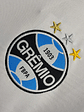 Camisola Grémio Principal 2024/25 - Thumbnail 2