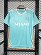 Camisola Inter Miami Terceira 2024/25 - Thumbnail 1