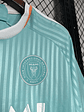 Camisola Inter Miami Terceira 2024/25 - Thumbnail 2