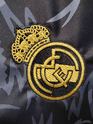 Camisola Real Madrid Edição Especial 2023