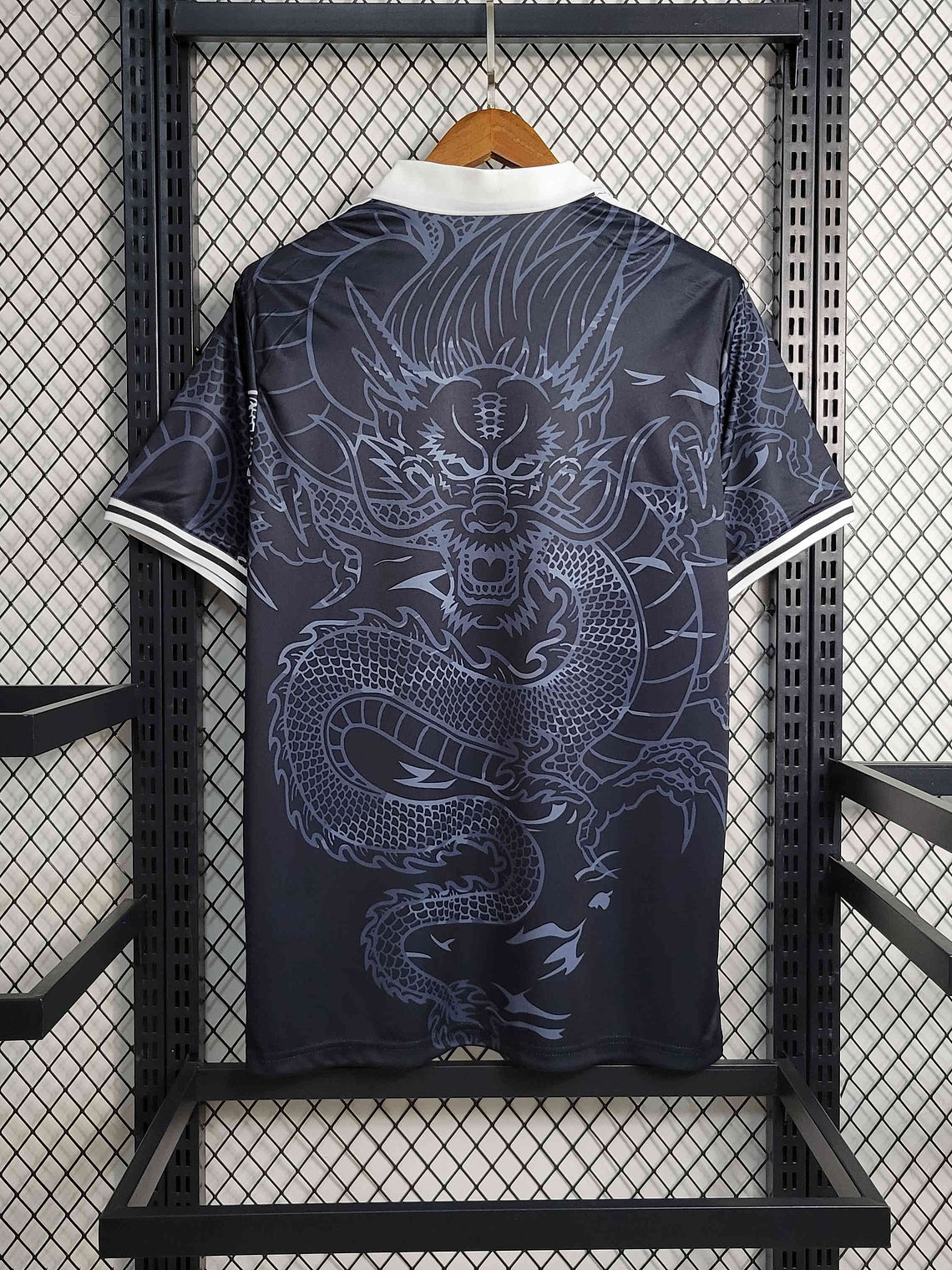 Camisola Real Madrid Edição Especial 2023 3