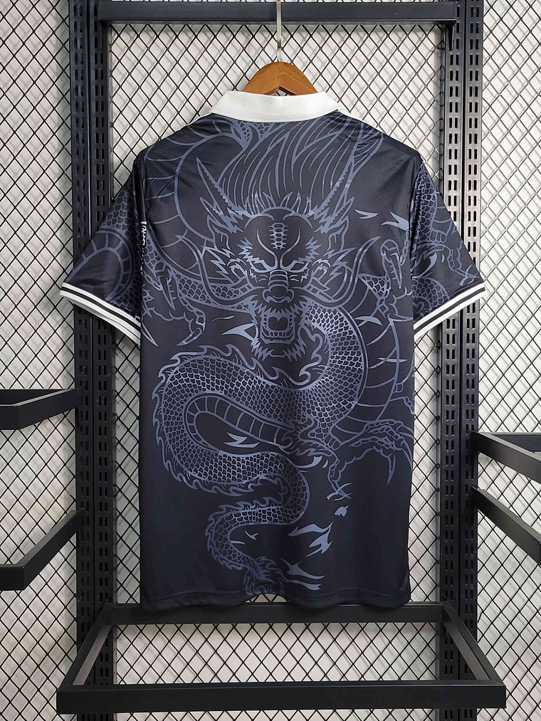 Camisola Real Madrid Edição Especial 2023 3