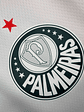 Camisola Palmeiras Alternativa 2023/24 - Thumbnail 2