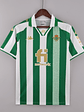 Camisola Bétis Equipamento Principal 2022/23 - Thumbnail 1