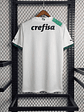 Camisola Palmeiras Alternativa 2023/24 - Thumbnail 3