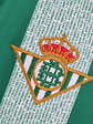 Camisola Bétis Equipamento Principal 2022/23 - Thumbnail 2