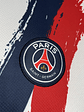 Paris Saint-Germain Alternativa 2024/25 - Thumbnail 2