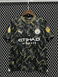 Camisola Manchester City Edição Especial Campeão  - Thumbnail 1