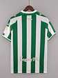 Camisola Bétis Equipamento Principal 2022/23 - Thumbnail 3