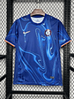 Camisola Chelsea Principal 2024/25 - Thumbnail 1