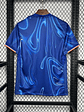 Camisola Chelsea Principal 2024/25 - Thumbnail 3