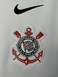 Camisola Corinthians Principal 2025/26 - Thumbnail 2