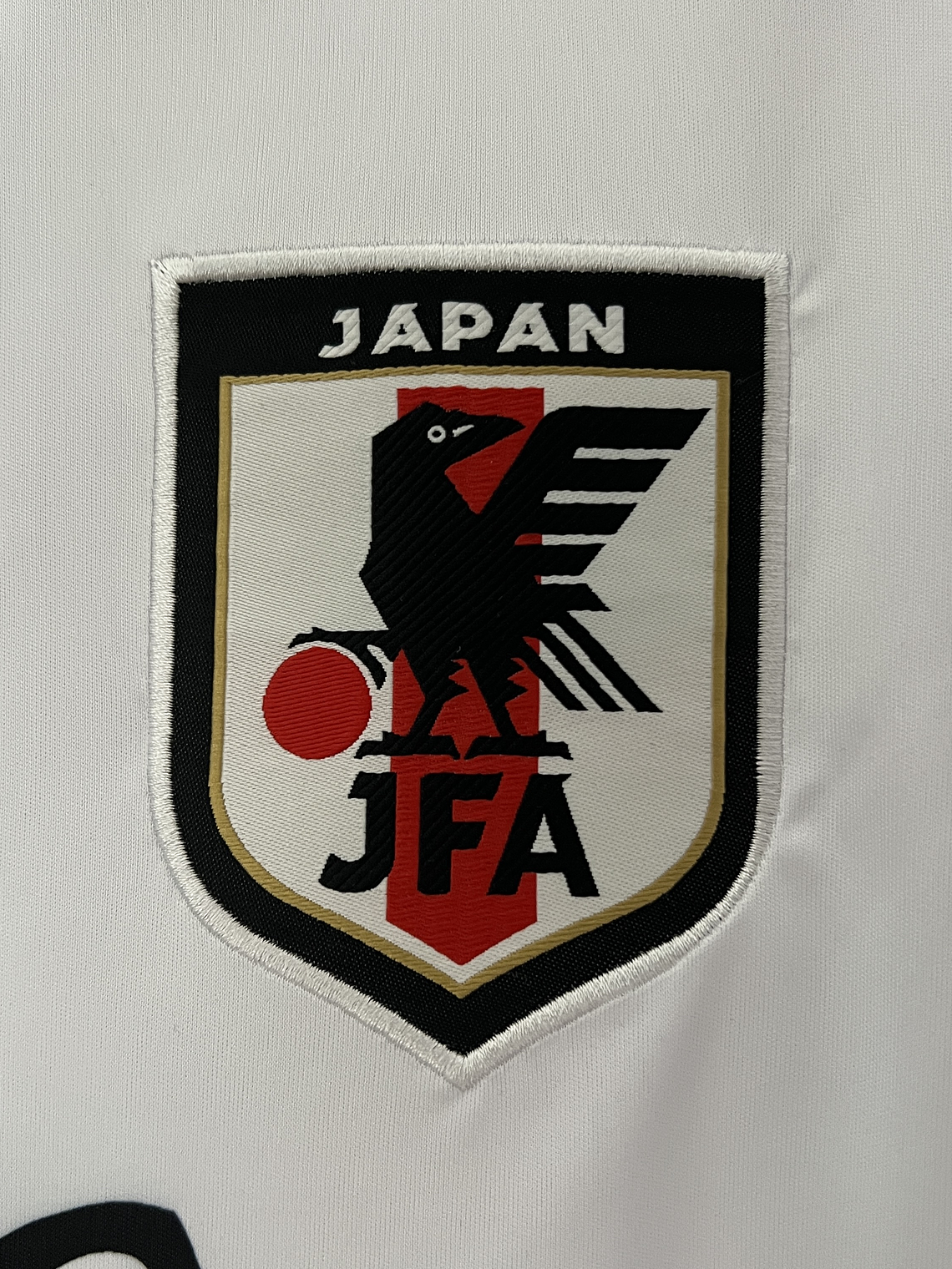 Japão Edição Especial Supra 2