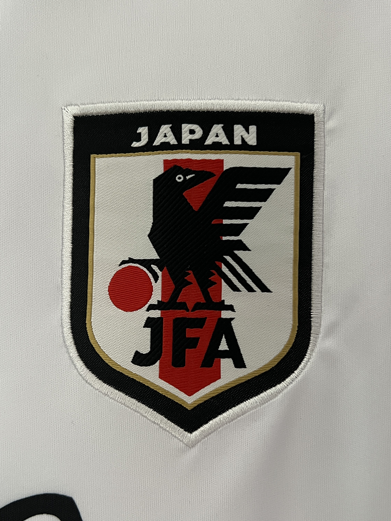 Japão Edição Especial Supra 2