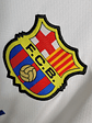 Kit Criança Barcelona Alternativo 2022/23 - Thumbnail 2
