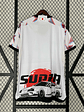 Japão Edição Especial Supra - Thumbnail 3