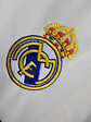 Real Madrid Manga Longa Principal 2023/24 - Thumbnail 2