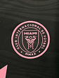Camisola Miami Alternativa 2024/25 - Thumbnail 2
