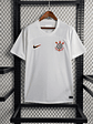 Camisola Corinthians Principal 2023/24 - Thumbnail 1