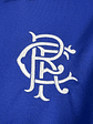 Camisola Rangers Principal 2025/26 - Thumbnail 2