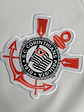 Camisola Corinthians Principal 2023/24 - Thumbnail 2