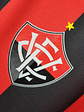 Camisola Vitoria Principal 2024/25 - Thumbnail 2