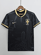 Camisola Brasil Edição Especial 2022 - Thumbnail 1