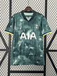 Camisola Tottenham Terceira 2024/25 - Thumbnail 1