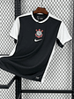 Camisola Corinthians Alternativa 2025/26 - Thumbnail 1