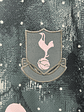 Camisola Tottenham Terceira 2024/25 - Thumbnail 2